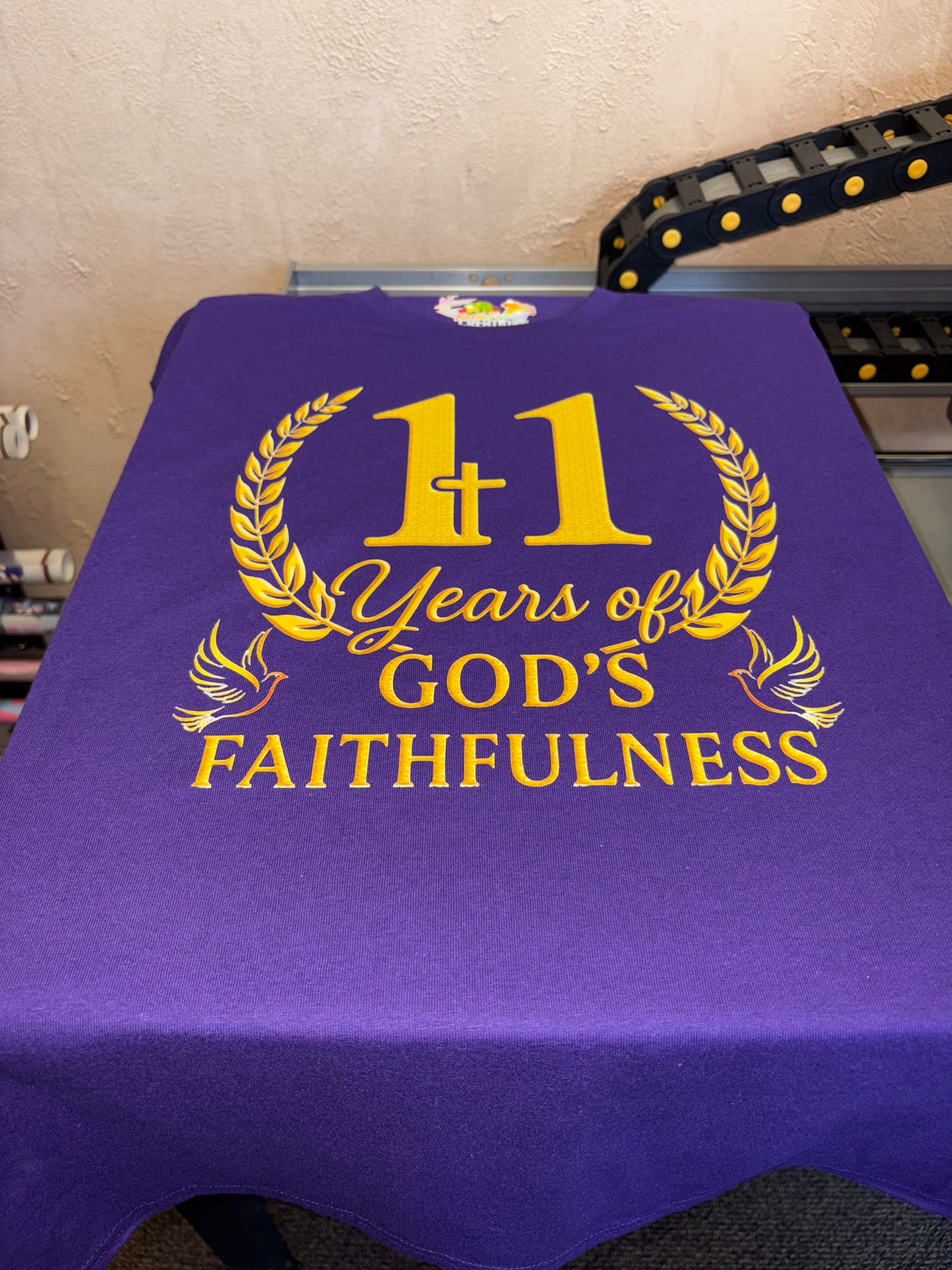 Custom T-Shirts – Your Design, Your Style