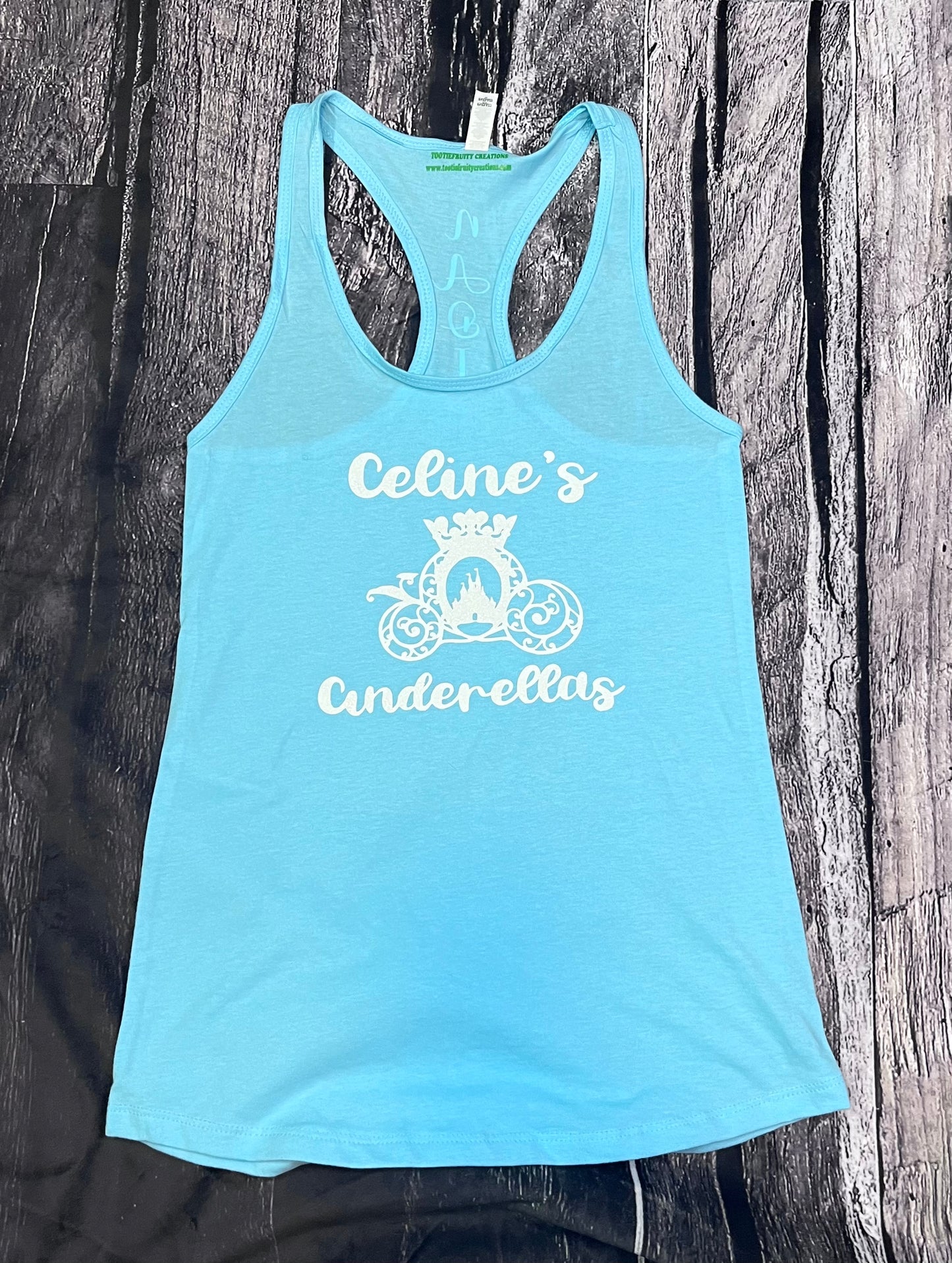 Custom T-Shirts – Your Design, Your Style