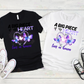 Custom T-Shirts – Your Design, Your Style