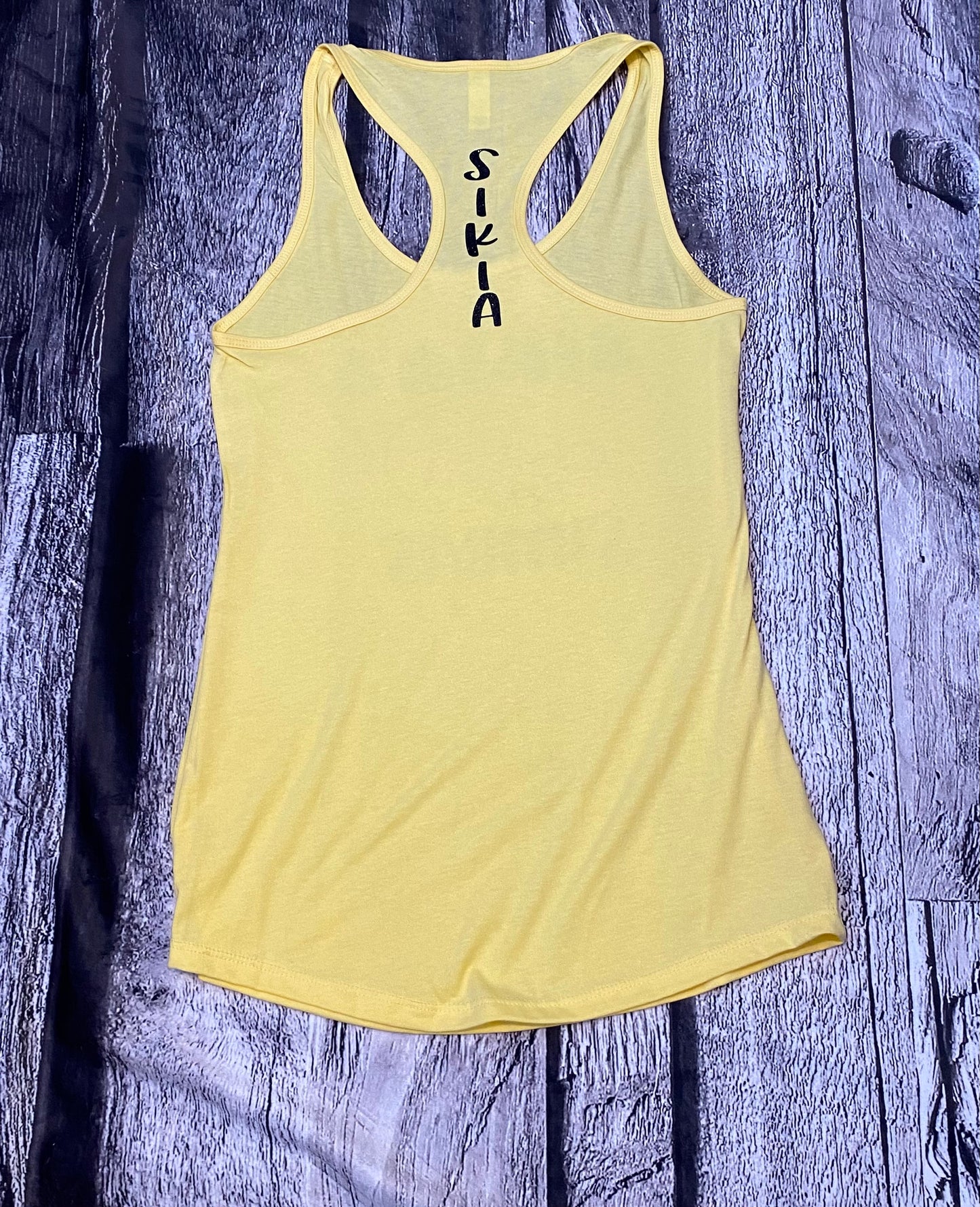 Custom T-Shirts – Your Design, Your Style