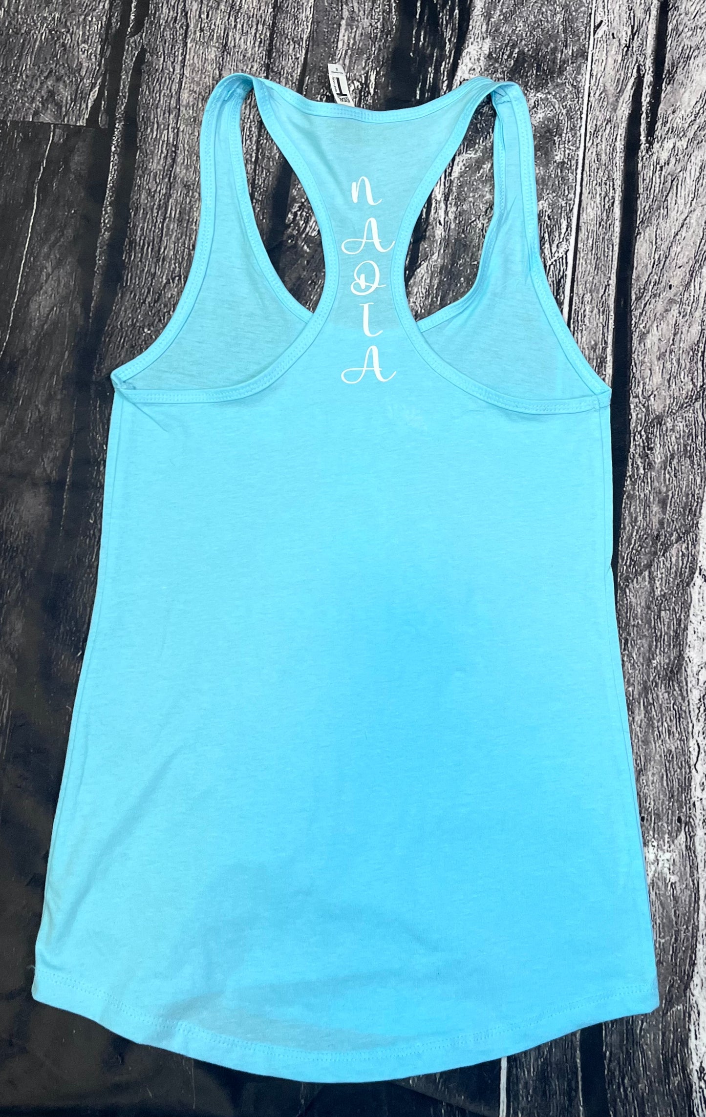 Custom T-Shirts – Your Design, Your Style