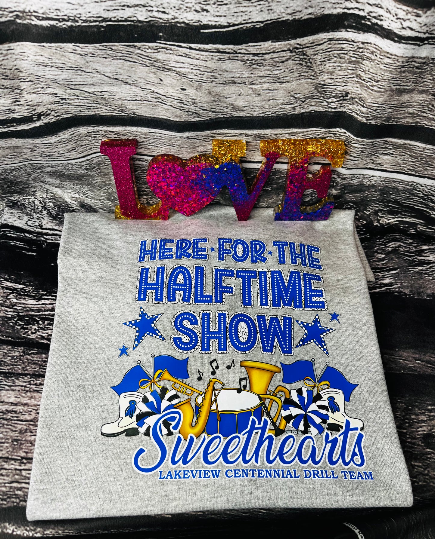 Custom T-Shirts – Your Design, Your Style