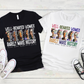 Custom T-Shirts – Your Design, Your Style