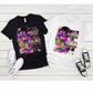 Custom T-Shirts – Your Design, Your Style