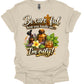 Custom T-Shirts – Your Design, Your Style