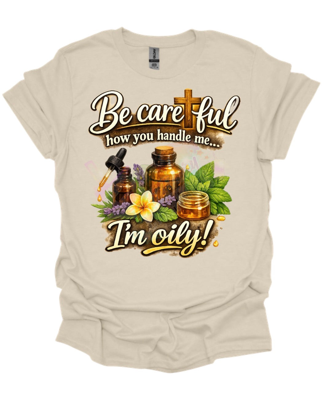 Custom T-Shirts – Your Design, Your Style