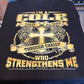 Custom T-Shirts – Your Design, Your Style