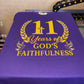 Custom T-Shirts – Your Design, Your Style
