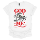 Custom T-Shirts – Your Design, Your Style