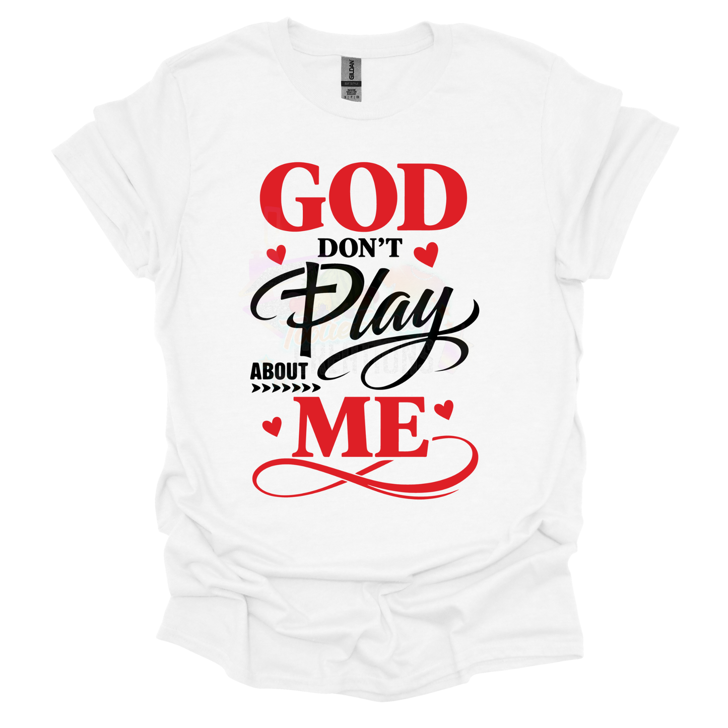 Custom T-Shirts – Your Design, Your Style