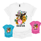 Custom T-Shirts – Your Design, Your Style
