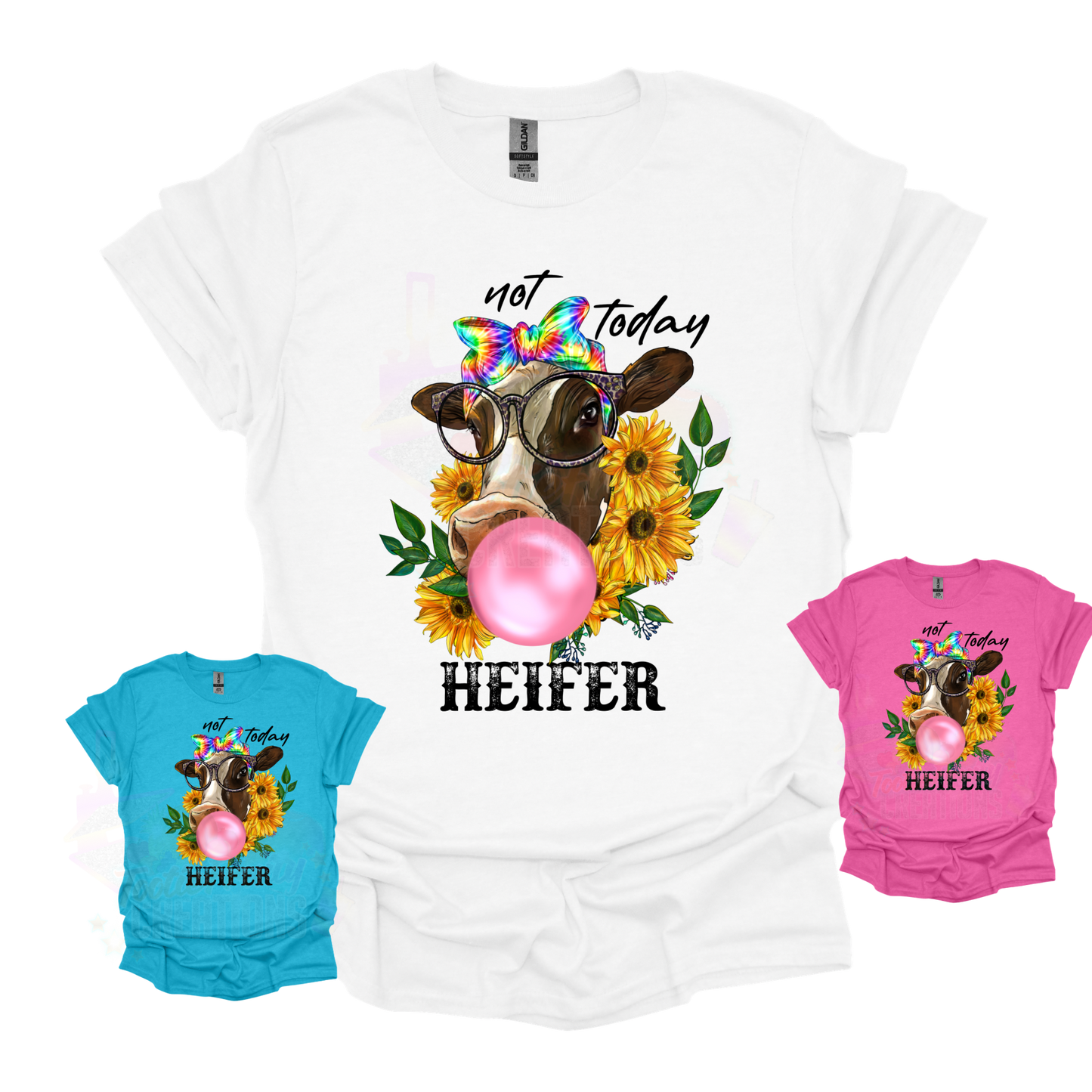 Custom T-Shirts – Your Design, Your Style