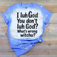 Custom T-Shirts – Your Design, Your Style