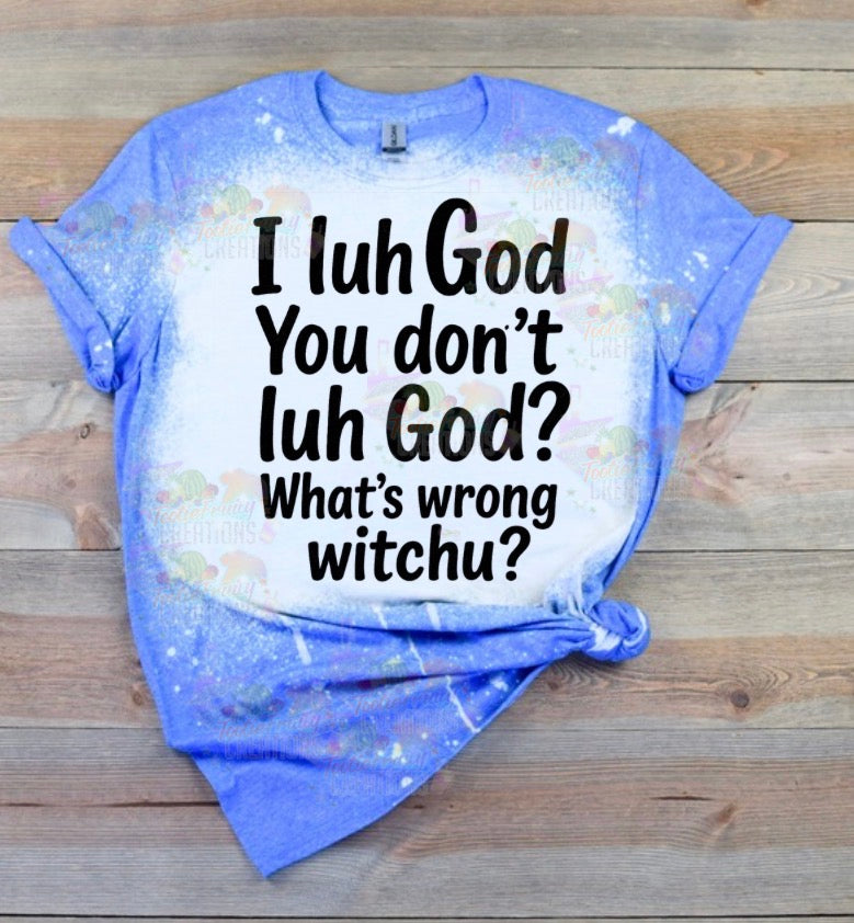 Custom T-Shirts – Your Design, Your Style