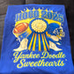 Custom T-Shirts – Your Design, Your Style