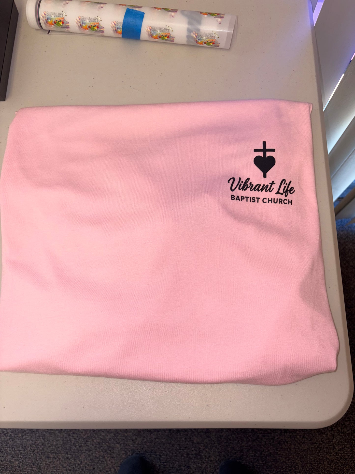 Custom T-Shirts – Your Design, Your Style