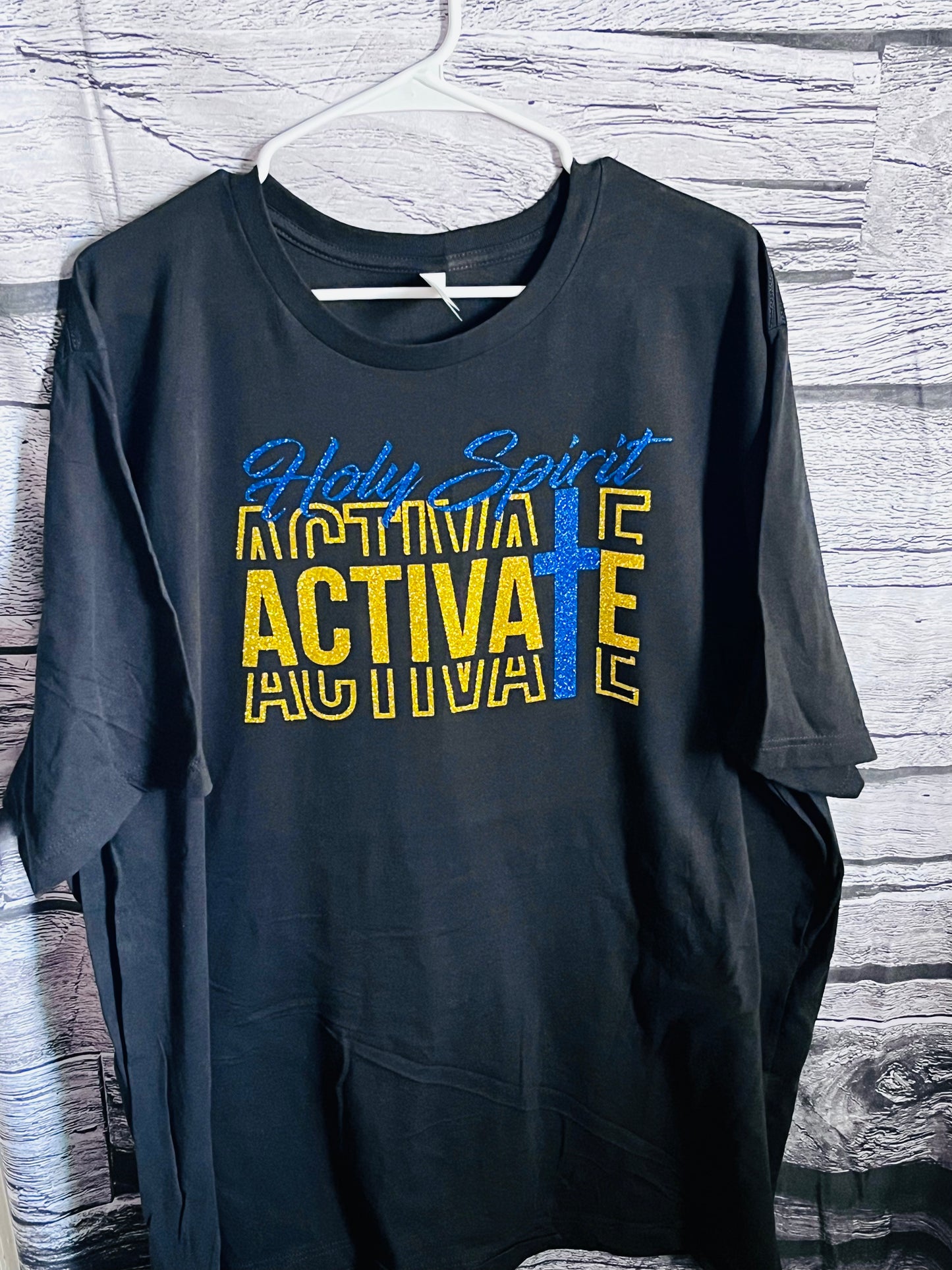 Custom T-Shirts – Your Design, Your Style