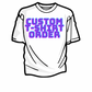 Custom T-Shirts – Your Design, Your Style
