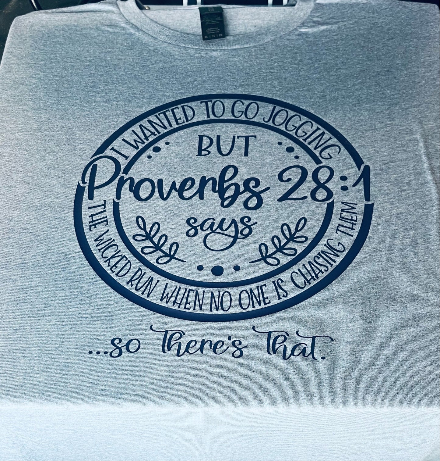 Custom T-Shirts – Your Design, Your Style